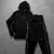 Imagen de PROMO INVIERNO 2X1 CHALECO + CONJUNTO + GORRO REGALO