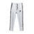 OFERTA 3X1 CAMPERA + PANTALÓN ADIDAS + ZAPATILLAS ADIDAS GALAXY - TROVA