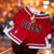 Short NBA Premium en internet