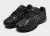 New Balance 1906 Black - TROVA