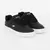 Riptide Black en internet