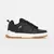 Crest Black Gum Wnt - comprar online