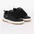 Crest Black Gum Wnt en internet