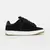 Kraken Black - comprar online
