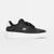 Riptide Black - comprar online