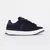 Kraken blue - comprar online
