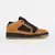 Quiver Caramel - comprar online