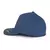 Cap Logo Classic Blue en internet