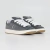 Kraken Grey - comprar online