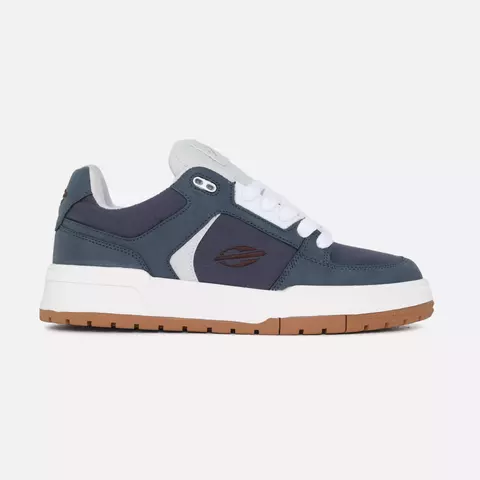 Crest tx Blue - comprar online