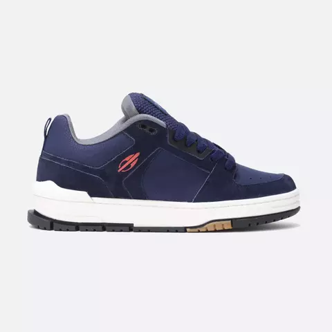 Crest Blue Wnt - comprar online