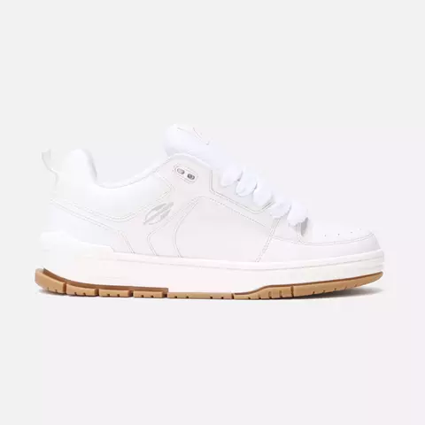 Crest White Gum Wnt - comprar online