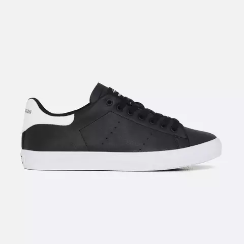 Fade Black - comprar online