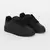 Riptide Total Black - Mormaii