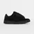 Kraken Total Black - comprar online