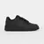 Riptide Total Black - comprar online