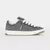 Kraken Grey - comprar online