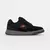 Skaphe Grey Black - comprar online