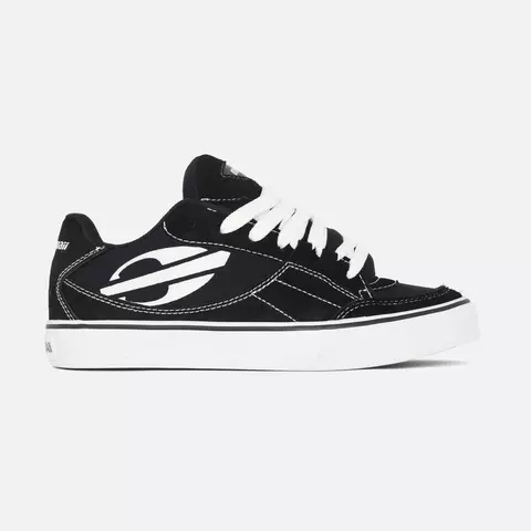 Klover Black - comprar online