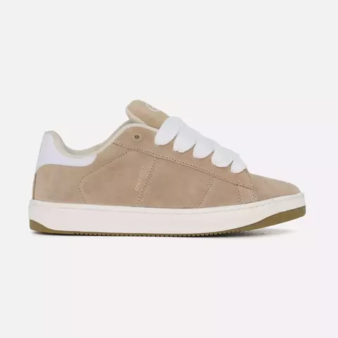 Kraken Off White - comprar online