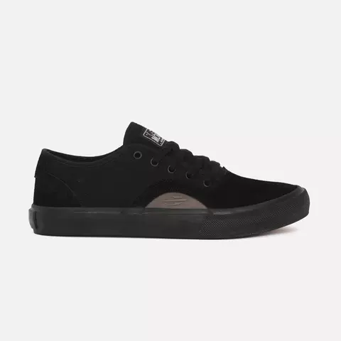 Layer Total Black - comprar online