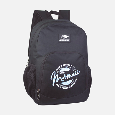 Backpack M13 Black - comprar online