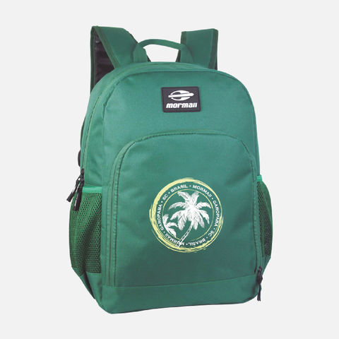 Backpack M04 Green - comprar online
