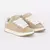 Kraken Off White en internet