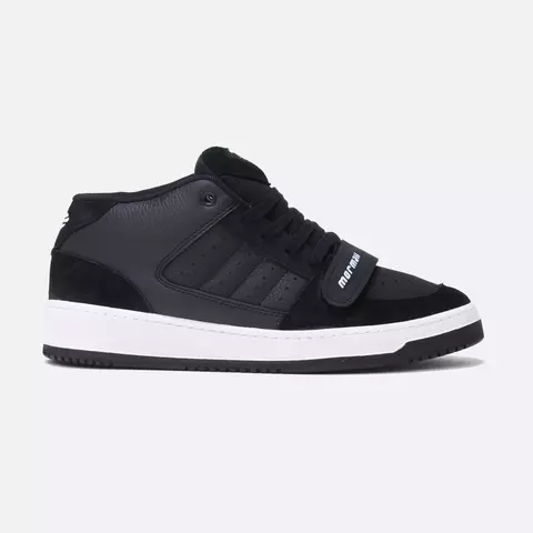 Quiver Black - comprar online