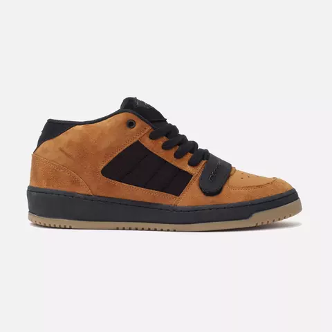 Quiver Caramel - comprar online