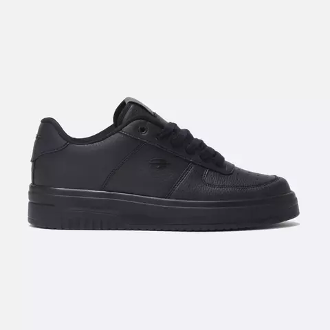 Riptide Total Black - comprar online