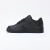 Riptide Total Black - tienda online