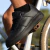 Riptide Total Black en internet