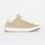 Kraken Off White - comprar online