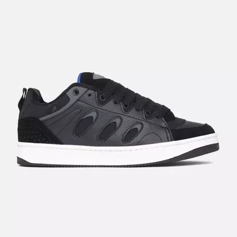 Seth Black - comprar online