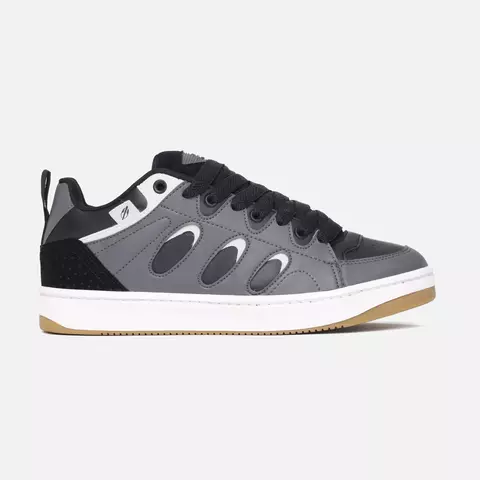 Seth Grey - comprar online