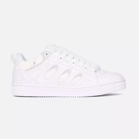 Seth White - comprar online