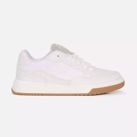 Skaphe White - comprar online