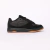 Swell Black Gum en internet