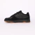 Swell Black Gum - Mormaii