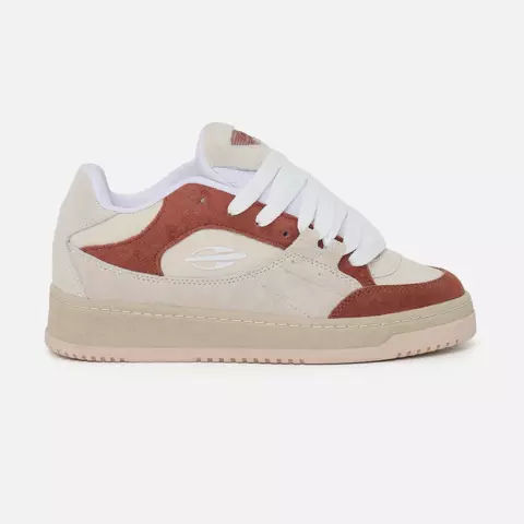 Swell D11 Marsala - comprar online