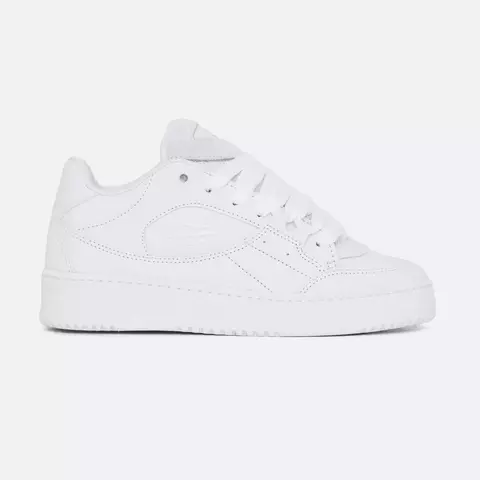 Swell D11 White - comprar online