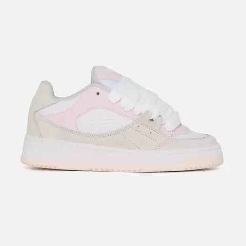Swell D11 White Pink - comprar online