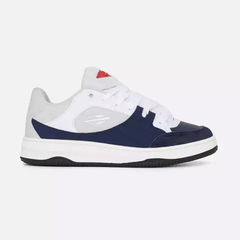 Swell Red Blue Grey - comprar online