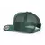 Trucker Berry Green en internet