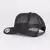 Trucker Mormaii 1979 Navy en internet