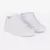 Quiver White en internet