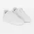Riptide Total White en internet