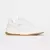 Crest White Gum Wnt - comprar online