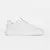 Riptide Total White - comprar online
